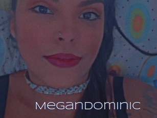 Megandominic