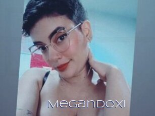 Megandoxi