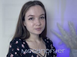 Megandryer