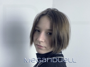 Meganduell