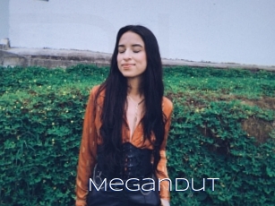 Megandut