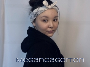 Meganeagerton
