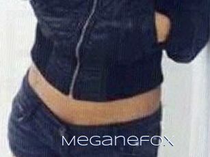Meganefox