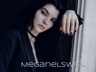 Meganelswick