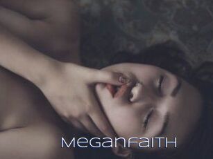 Meganfaith