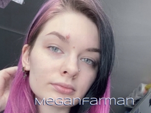 Meganfarman