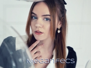 Meganfecs