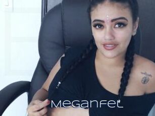 Meganfel
