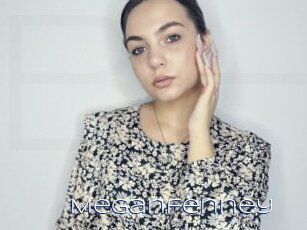 Meganfenney