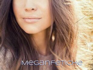 meganfetiche Blue Hot