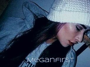 Meganfirst