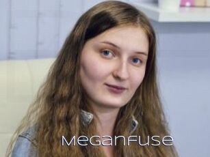 Meganfuse