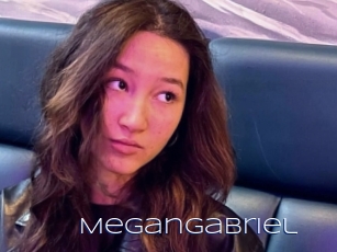 Megangabriel