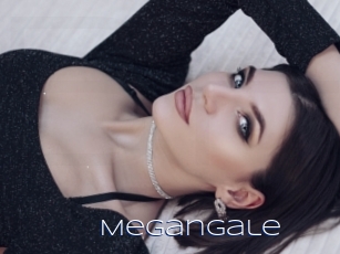 Megangale