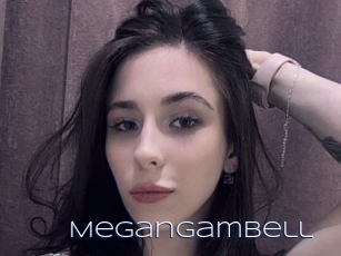Megangambell