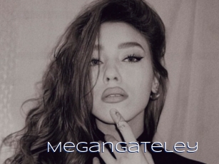 Megangateley