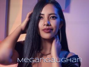 Megangaughan