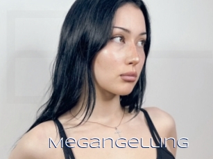 Megangelling