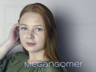 Megangomer