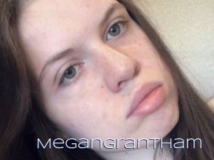 Megangrantham