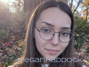 Meganhaddock