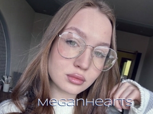 Meganhearts