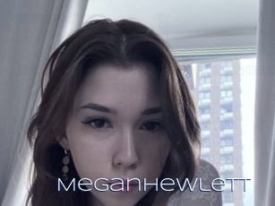 Meganhewlett