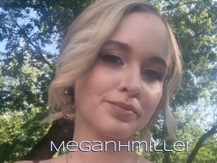 Meganhmiller