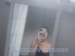 Meganhotbabe