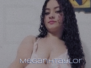 Meganhtaylor