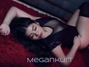 Megankurt