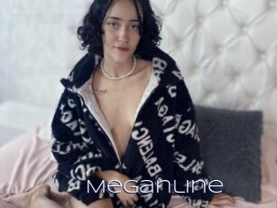 Meganline