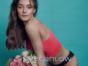 Meganlow