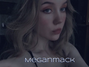 Meganmack