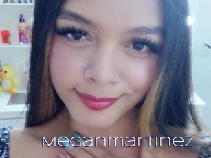 Meganmartinez