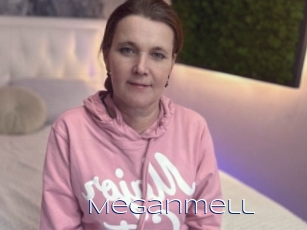 Meganmell