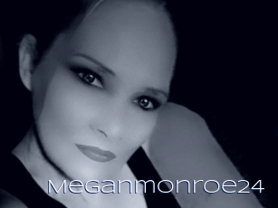 Meganmonroe24