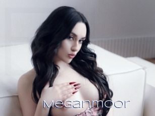 Meganmoor