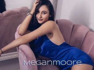 Meganmoore