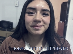 Meganmurphy18