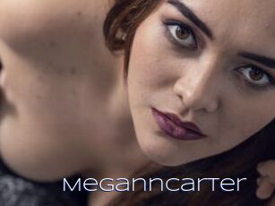 Meganncarter