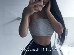Meganndoll