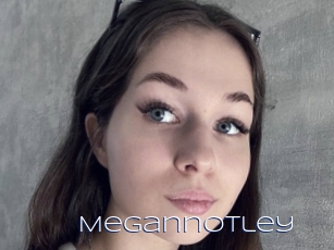 Megannotley