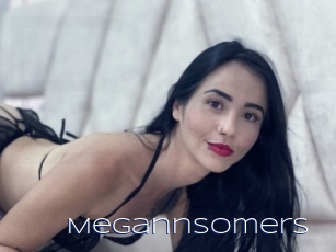 Megannsomers