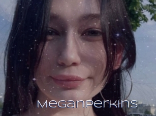 Meganperkins