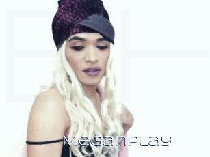 Meganplay