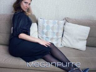 Meganpurre