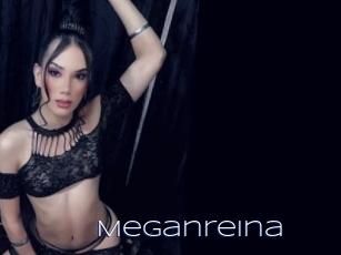 Meganreina