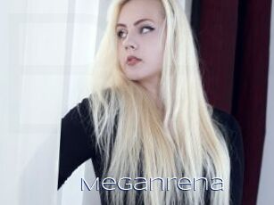 Meganrena