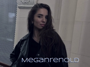 Meganrenold